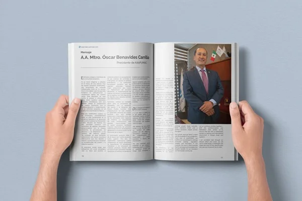 Agencia de Publicidad en Manzanillo