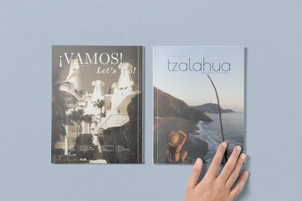 Agencia de Publicidad en Manzanillo