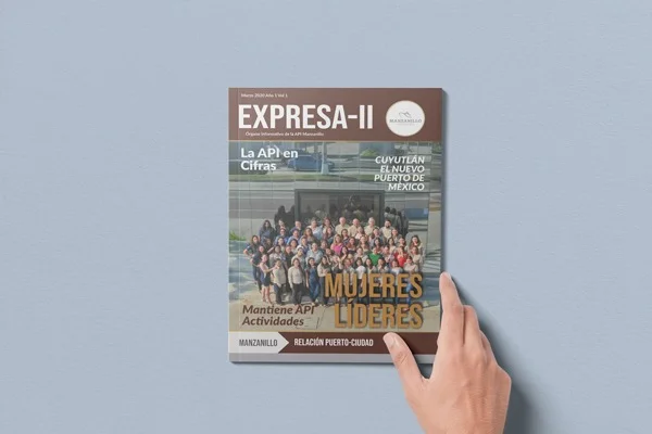 Agencia de Publicidad en Manzanillo